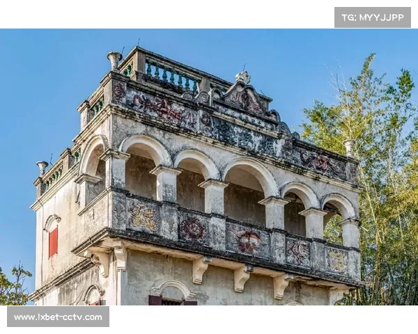 江门打造排球文化旅游线路串联世锦赛与碉楼景点提升城市魅力 江门打造排球文化旅游线路串联世锦赛与碉楼景点提升城市魅力