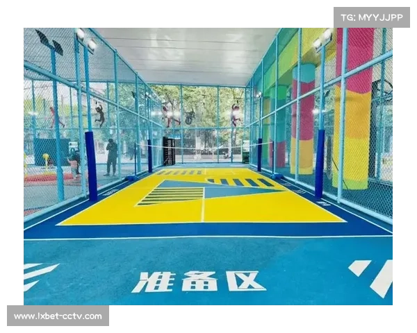 沃尔沃公开赛助力上海打造国际体育城市新标杆 沃尔沃公开赛助力上海打造国际体育城市新标杆