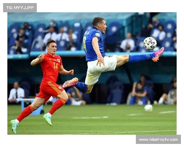 意大利足球联赛调整外援政策 重心转向本土球员培养 意大利足球联赛调整外援政策 重心转向本土球员培养