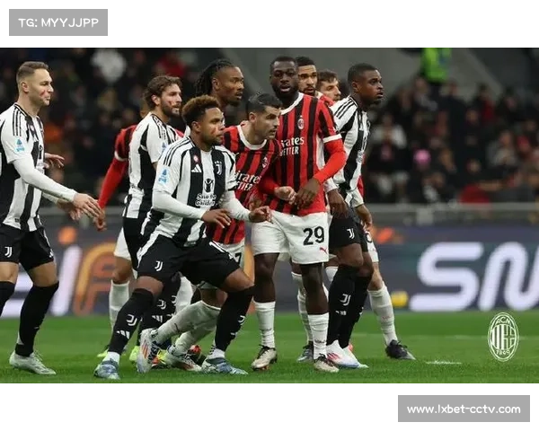 尤文图斯四场未进球 八场不胜陷入困境 尤文图斯四场未进球 八场不胜陷入困境