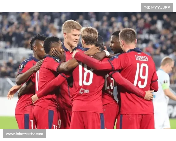 水晶宫vs布莱顿：风格对立，主队防守韧性迎战客队高效传控