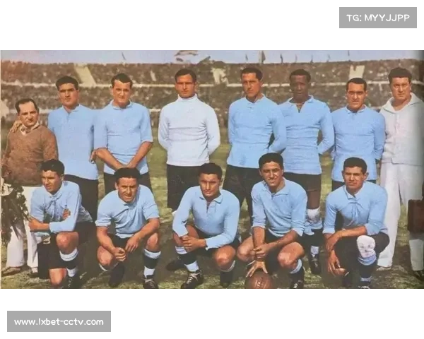 意大利连续三届世界杯危机:从冠军到附加赛专业户 意大利连续三届世界杯危机:从冠军到附加赛专业户