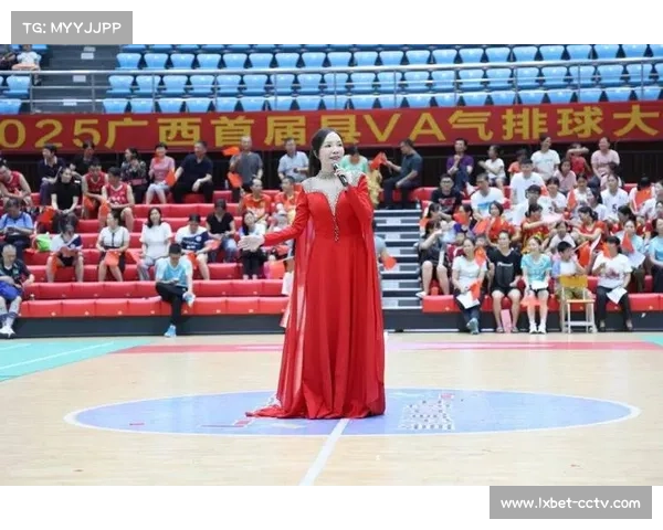 广西赛事经济效应显著:前九月重点赛事带动消费超28亿元 广西赛事经济效应显著:前九月重点赛事带动消费超28亿元