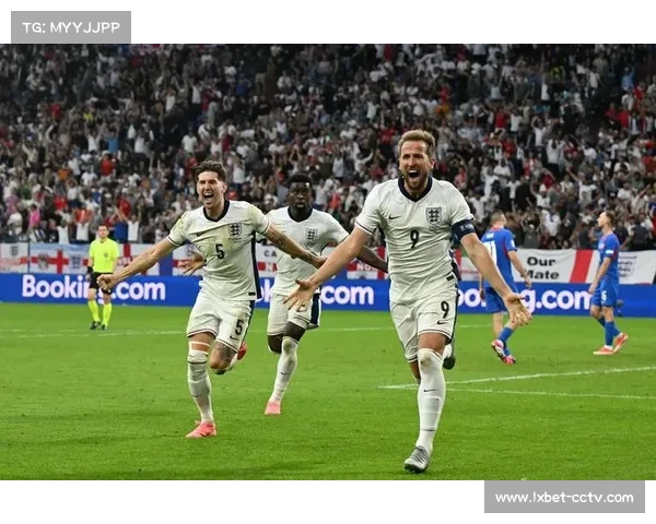 西班牙险胜德国重返决赛，将与意大利争冠