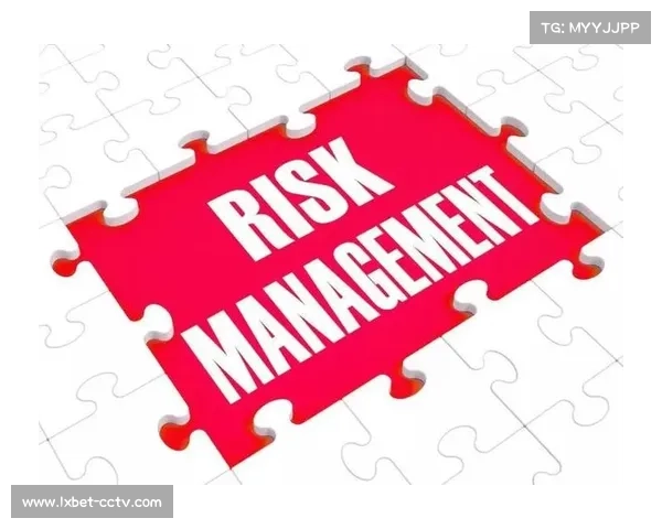 体育数据平台探索数据信托模式，平衡数据利用与个人隐私保护。