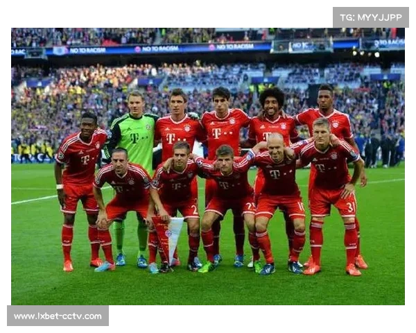 拜仁一月引援清单曝光，中场补强优先级最高