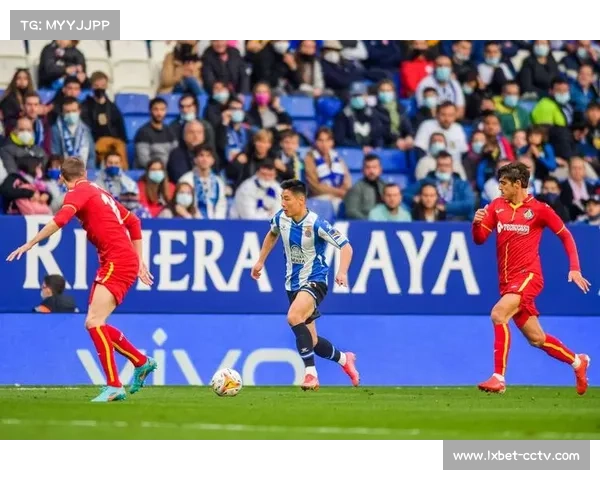 赫塔菲vs西班牙人：欧战资格生死战，马约拉尔对决米拉