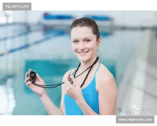 教练聘用多元化推进，女性助教数量增加