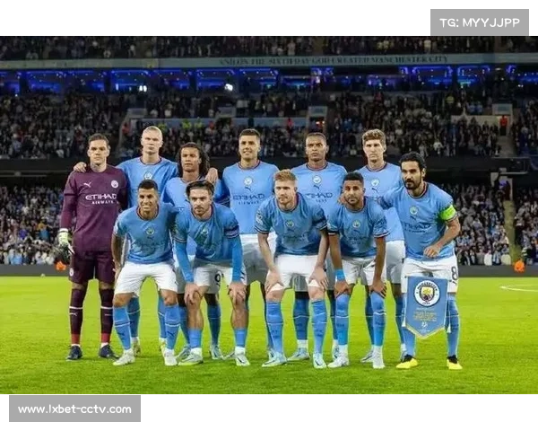 桑德兰vs水晶宫，黑猫主场强势迎战九场不胜客队