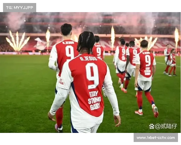 枪手圣西罗之夜:热苏斯双响主导胜利,阿森纳攻防一体创队史最佳 枪手圣西罗之夜:热苏斯双响主导胜利,阿森纳攻防一体创队史最佳