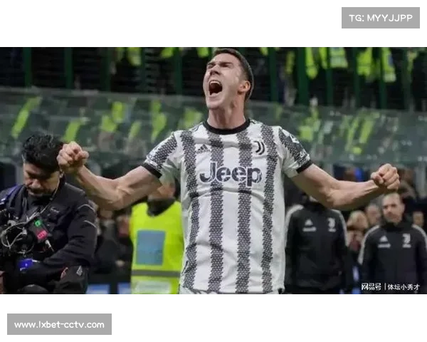 欧足联财务公平法案面临挑战,沙特资本入主引发监管隐忧