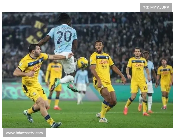 拉齐奥主场0-2不敌亚特兰大,蓝鹰欧战希望受挫