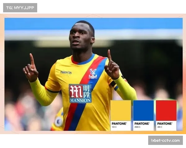 针对博彩公司赞助球衣的广告限制令，英超俱乐部寻求法律途径进行柔性抵制