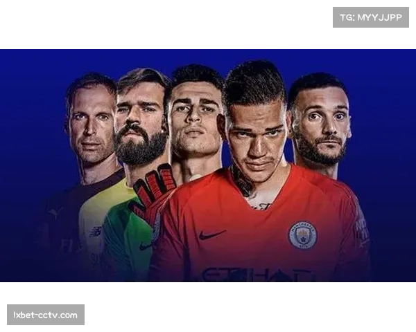 足球进校园：英超俱乐部联合开展青少年守门员专项训练计划