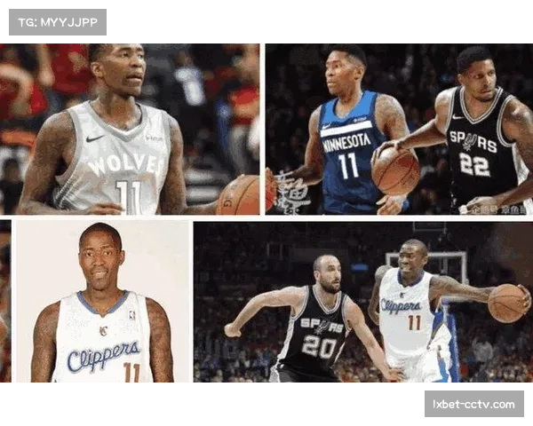 伤病阴影下的商业损失：深度剖析明星球员缺阵对电视转播合同的影响