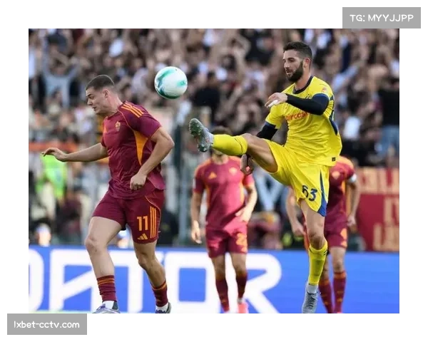 评论：赛季末保级混战，凸显意甲中下游球队竞争力失衡