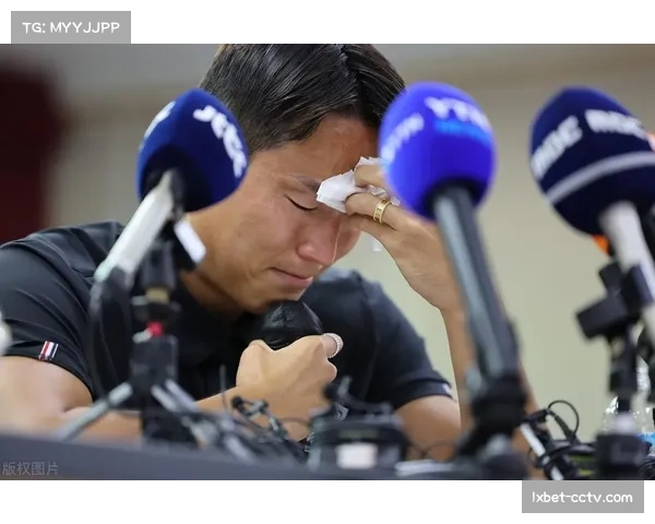 意足协调查新一轮假球案,涉事比赛被指“异常”边路失误